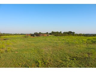 Tract 2 - Stillwater, OK farmland - EXCITING LAND AUCTION! - 128 +/- ACRES OFFERED IN 7 TRACTS OFF HIGHWAY 51 IN STILLWATER, OKLAHOMA
